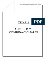 Codificador 16 A 4