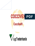 Cocci Vex