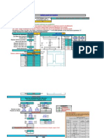 Diseno de Vigas Perfiles de Acero Método LRFD Acero