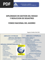 Ley 1523 de 2012 PDF