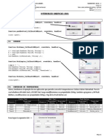 01 - Interfaces Gráficas - Matlab