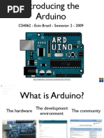 Arduino08 1206641278880936 5