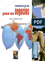 15.plan de Negocios