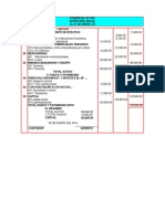 Monografia Contabilidad Basica