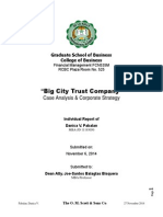 04 Big City Trust Company