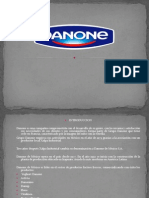 Danone