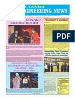 IESL-NEWS LETTER - July August Normal 2014 Mailpdf