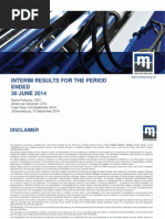 Master-Drilling-Interim-Results-Report 05aug14