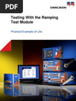 Example Ramping Overcurrent ENU PDF