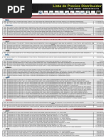 Lista Inteco Febrero 24