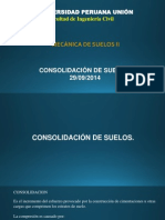 Consolidacion 29-09-14