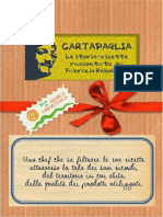 CARTAPAGLIA LIBRO Ondulato B PDF