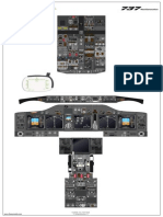 Full Cockpit