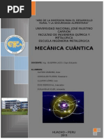 Trabajo Monografico Fisica Cuantica