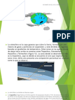 Exposicion Recursos Atmosfericos