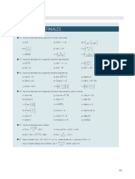 Matematicas