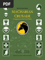 Macharian Crusade v1 0