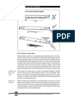 Drain Waste and Vent PDF