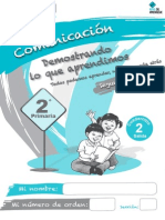 2dia Comunicacion 2do Periodo