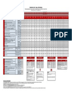 Mapfre Tarifario Soat Agosto2014