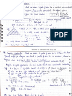 Combinatorica PDF