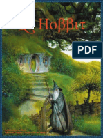 Lo Hobbit BilboOTWT Palantir ITA PDF