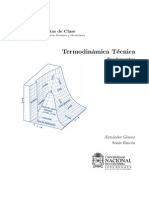 NotasClase Termo Cap7 AGomez V14112014