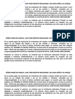 CARTA A PP - Ff. Moroso-Contrato Matríc