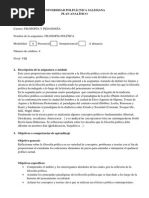 PDF Documento