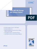 h8229 VNX Vmware TB PDF