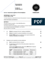 Ndip PP Jul 2012 - Unit B