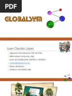 Presentación Global 