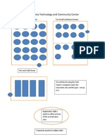 Room Layouts