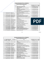 NEW AGE - Electrical Engineering Catalogue 2013 - 2014