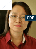 ASEAN Integration 2015 and The Imperative For Reforms in The Legal Profession and The Legal Education in The Philippines by Dean Joan S. Largo