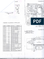 Ei B-105 PDF