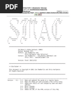 Sid Meyer's Alpha Centauri Strategy Guide