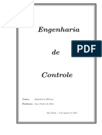 Engenharia de Controle