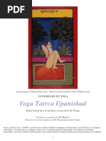 Yoga Tattva Upanishad00001