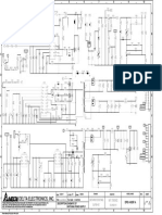 Power Supply DPS-140SP PDF