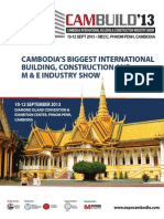 Cambuild13 Brochure Ov