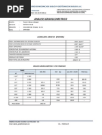 DISEÑO DE MEZCLA ACI para Alumnos Del Alas PDF