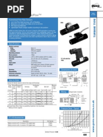 FT110 FT210