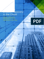 Ebook Guide To Disaster Recovery Uslet Final