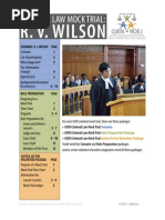 Ojen Mock Trial Wilson 0