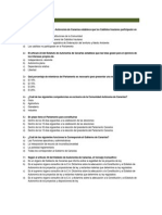 Estatuto Autonomia Canarias PDF