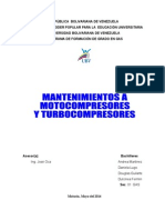 Motocompresor y Turbocompresor-2