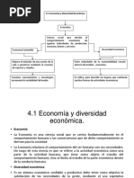 Unidad 4. Desarrollo Sustentable