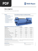 Fact Sheet C2633L-AG - 06.engines - 2p - 04.06.12 - tcm92-36952