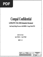 0d347 Compal LA-6752P LA-6754P PDF